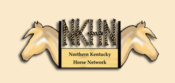 Northern Kentucky Horse Network