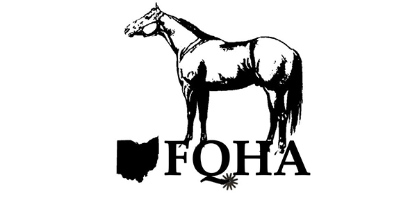 Ohio Foundation Quarter Horse Association